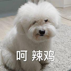 价格差100倍的十款护手霜横向测评！最后赢家还是5毛钱的它！