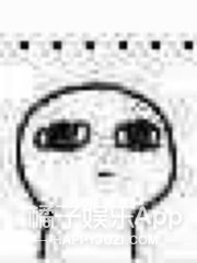 刘强东承认发生关系但全程女方主动…这解释奶茶接受吗