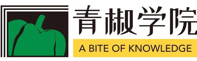 豆瓣也怕巷子深