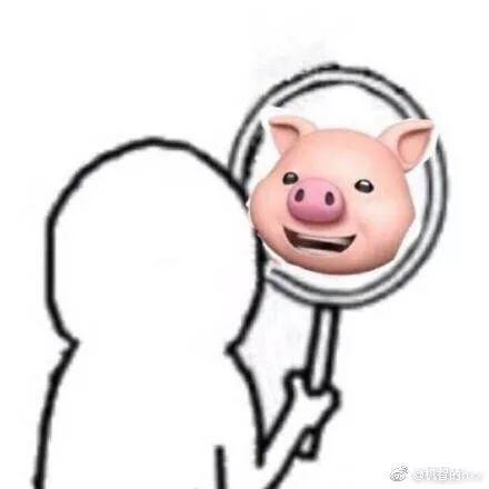 又双叒叕劈腿了？3年7次！能被总统骂渣女的女明星只有她了···