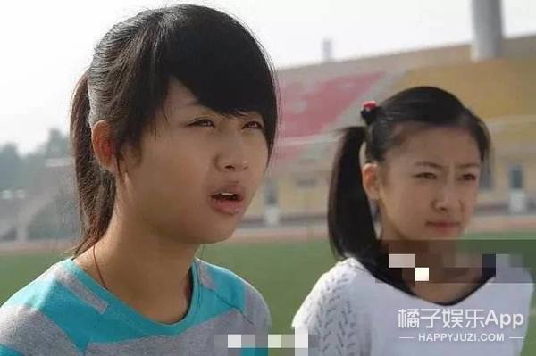 发微信鼓励闺蜜也被说是立人设，她最近怎么做啥都被嘲？