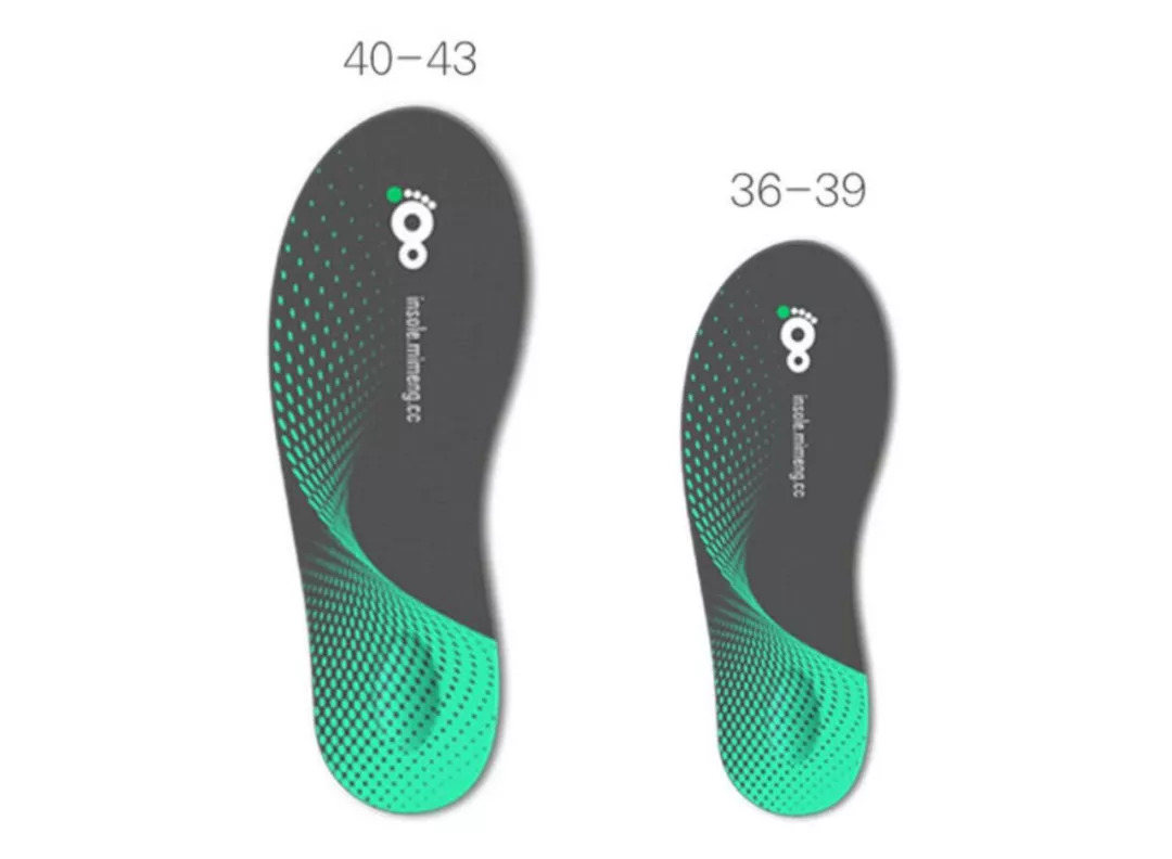 脚凉寒气生，做好足部保养，过好整个冬天 | 大咖荐品