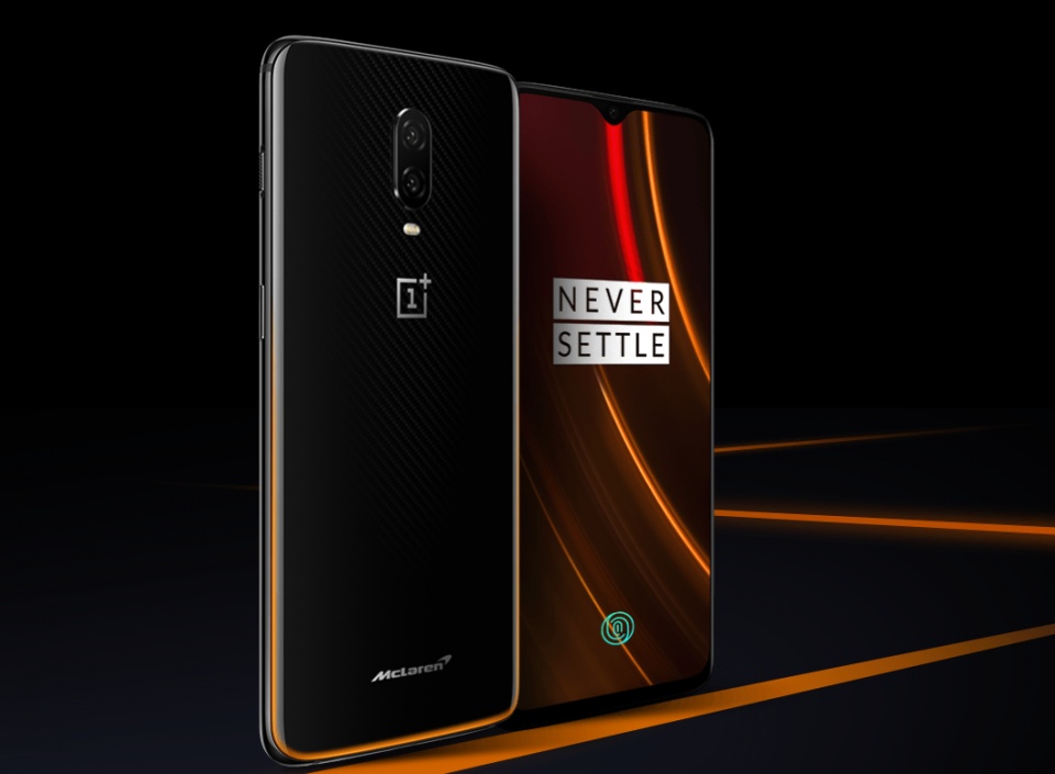 目前主流的八种充电技术，最快的不是华为40W？