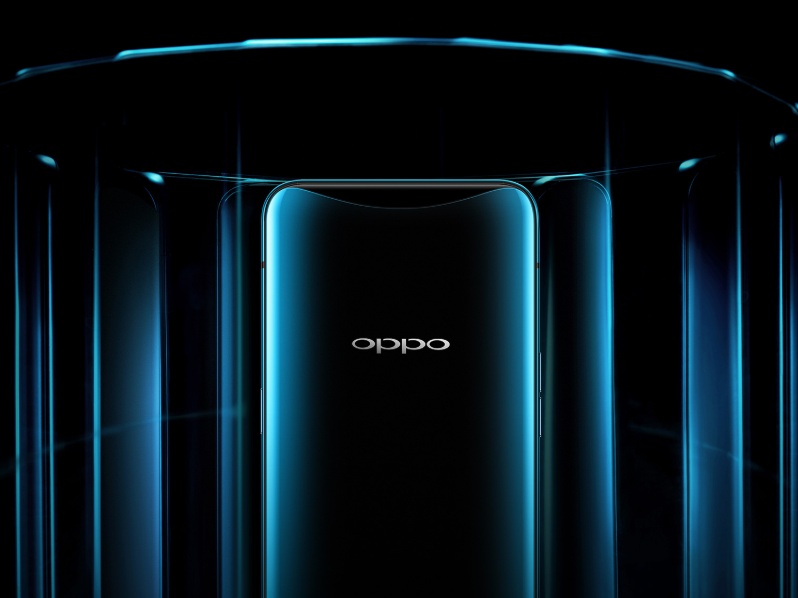 目前主流的八种充电技术，最快的不是华为40W？