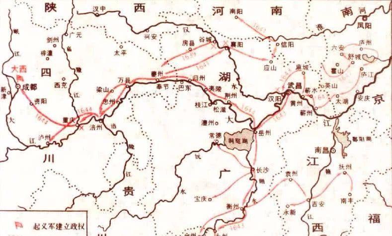 明末五亿人口_一亿人民币图片(3)