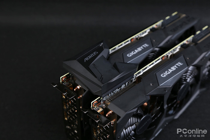 双路RTX 2080 Ti SLI测试:单路战4K,双路呢?