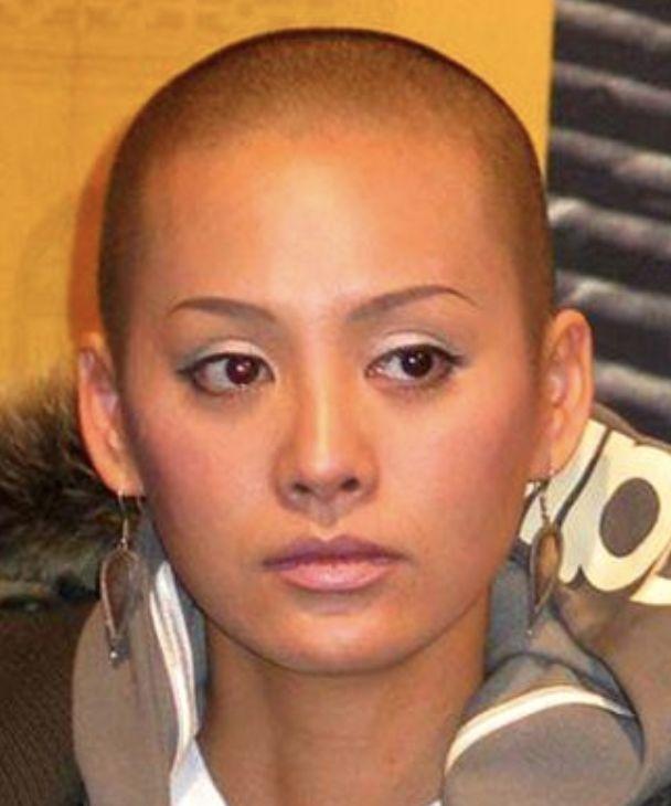 杨紫果然还是这样比较好看！