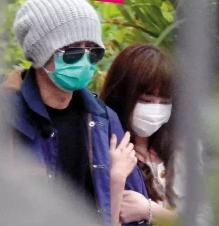 他们都遭报应凉透了！还好杨紫站对了，成当红小花躺赢