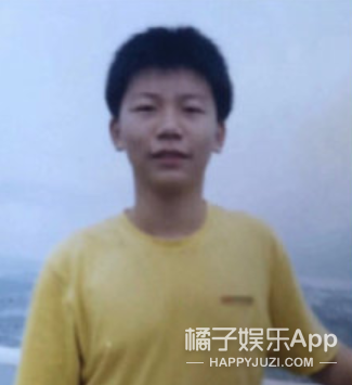 尚雯婕愤然离场 尹正疑似评论杨幂离婚微博“真好”