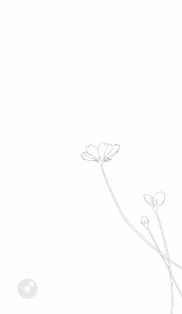 微信全新版本上线，这些功能你从未用过！