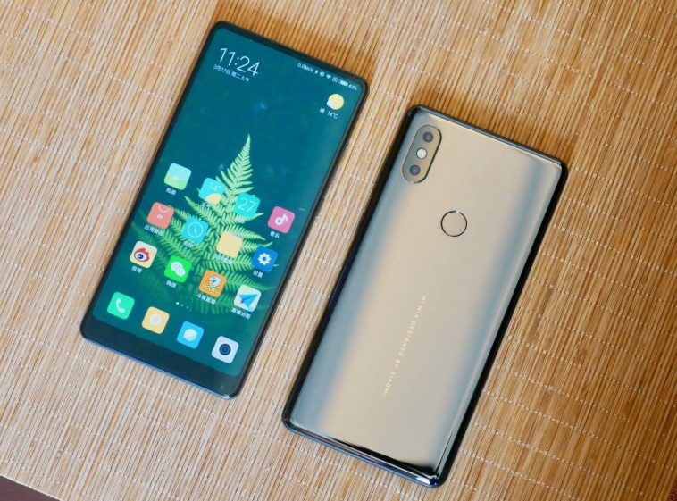 目前主流的八种充电技术，最快的不是华为40W？