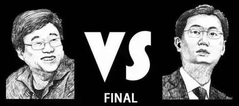 中宣部官员的一句话,让游戏行业迎来了春天!