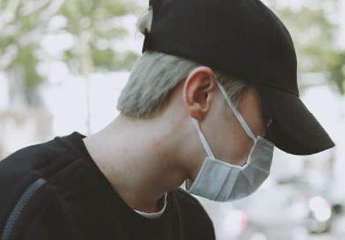 什么都不怕的韩雪，遇到这种事也没辙了