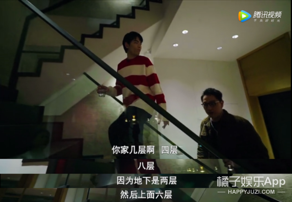 被他和流浪猫狗的故事感动了...