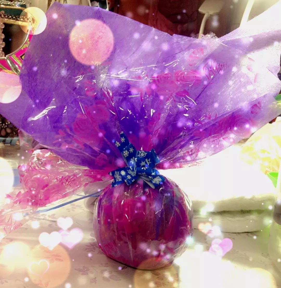 2018中国特色圣诞节图鉴