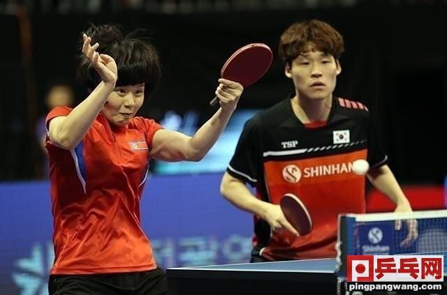 了不起的“张无忌”!三冠王后又封新人王 曾与刘国梁“结梁子”