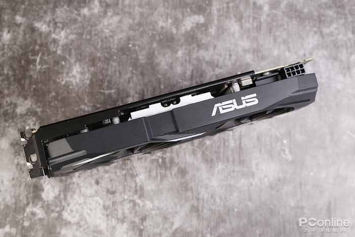 选择困难症16期:新版的GTX1060和RX580怎么选呢？