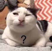 抢宋慧乔男友的坏女人强推，INS一次性卖出1.2亿韩币的电池面膜