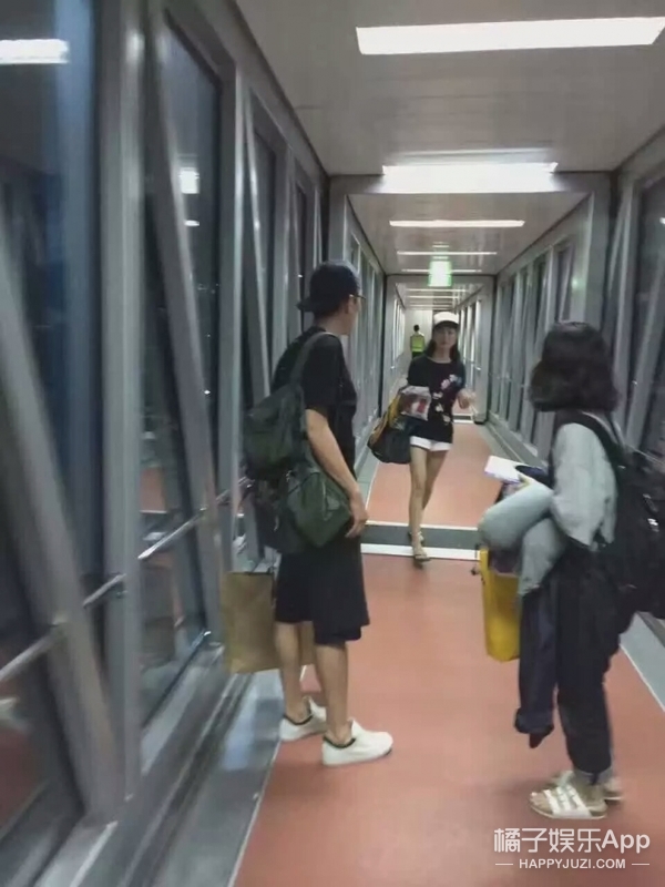 一天之内被爆两个结婚对象，大家是有多迫切看到胡歌成家啊？