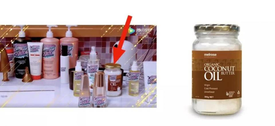 比张雨绮还壕无人性的女星也就她了，把2克拉的钻石磨成粉涂脸！