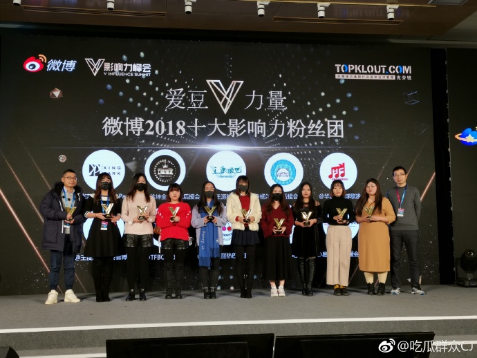 每日神段子丨生活让你咬牙坚持的真正目的是让你的咬肌变大 ​​​​