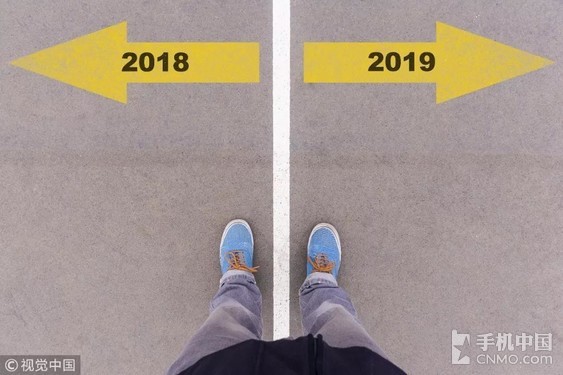 2019，新媒体会更艰难吗？