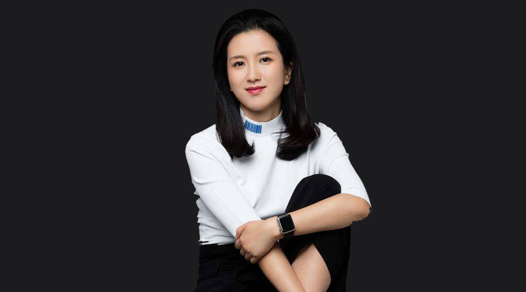 【PW早报】华为的欧洲反击：获英国20亿英镑5G订单，捷克政府恢复使用华为手机