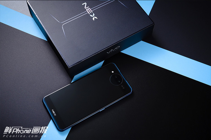 颠覆传统的存在 Ta是个性与时尚的代名词