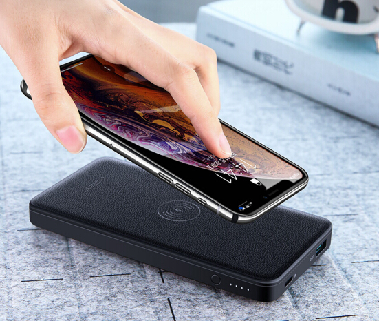 移动电源发展持续向上，绿联以产品多元化布局崭露头角