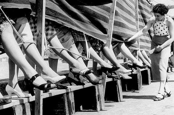 她的脸才是真·上辈子拯救了银河系！可我最羡慕的却是这个部位···