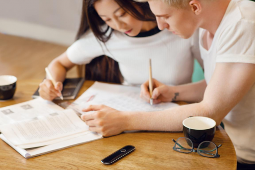 小豹翻译棒录音版上线 1键录音5米拾音