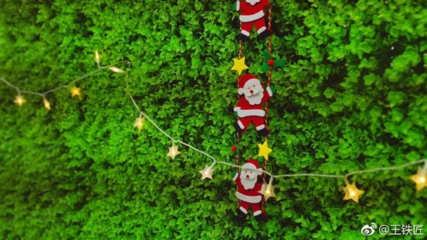 快播创始人王欣晒新团队合照：未来一年将陆续呈现新产品