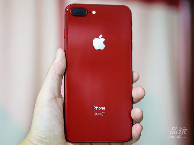 OPPO R17 Pro 为什么这样红