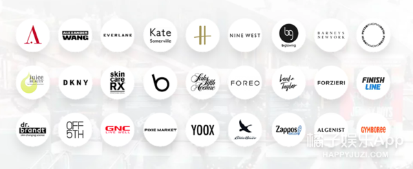 别样海外购——佟梦实的秘密外挂~