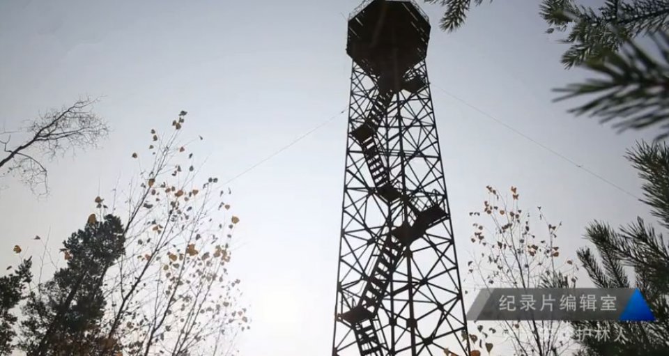 世界上最孤独的职业是什么？