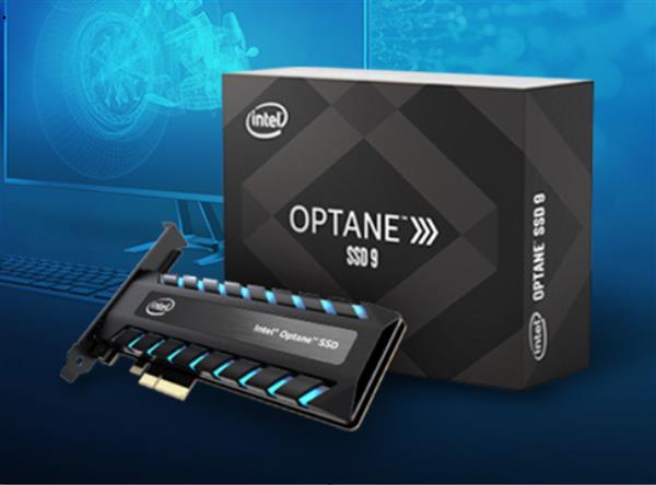 快科技2018年度评奖：内存硬盘篇