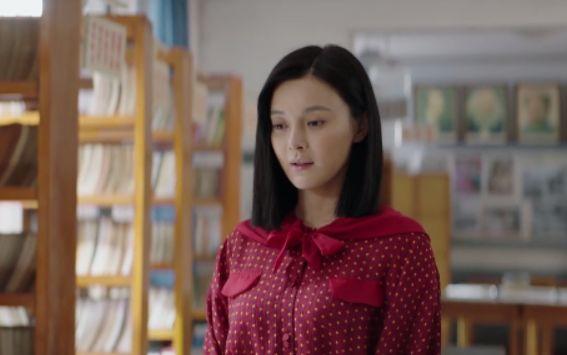 王凯初恋整成低配版沈梦辰！连她整形后遗症的朝天鼻也照搬了···