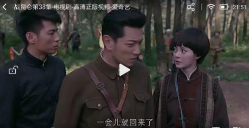 王凯初恋整成低配版沈梦辰！连她整形后遗症的朝天鼻也照搬了···