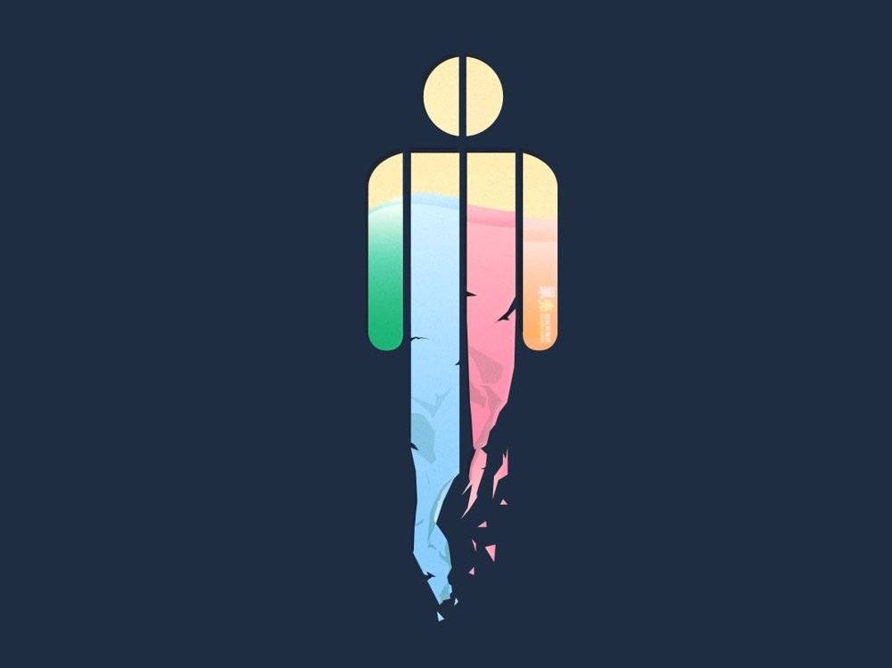 图解2018年度十大科技事件