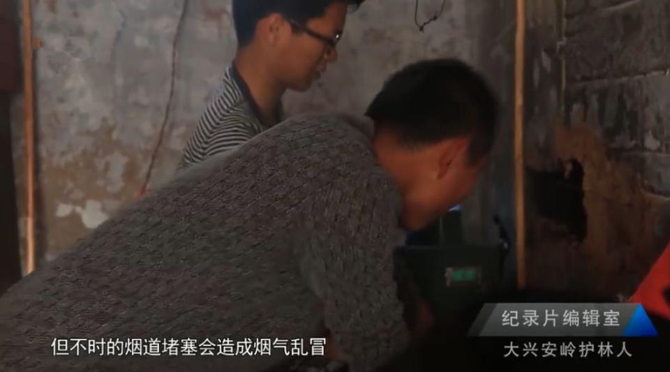 世界上最孤独的职业是什么？