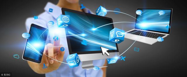 互联网营销“五步走”策略——原点、发声、回声、无声、无声崇拜 互联网营销“五步走”策略——原点、发声、回声、无声、无声崇拜