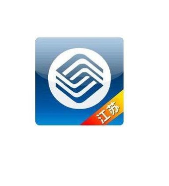 江苏移动家庭宽带用户数创新高近1400万