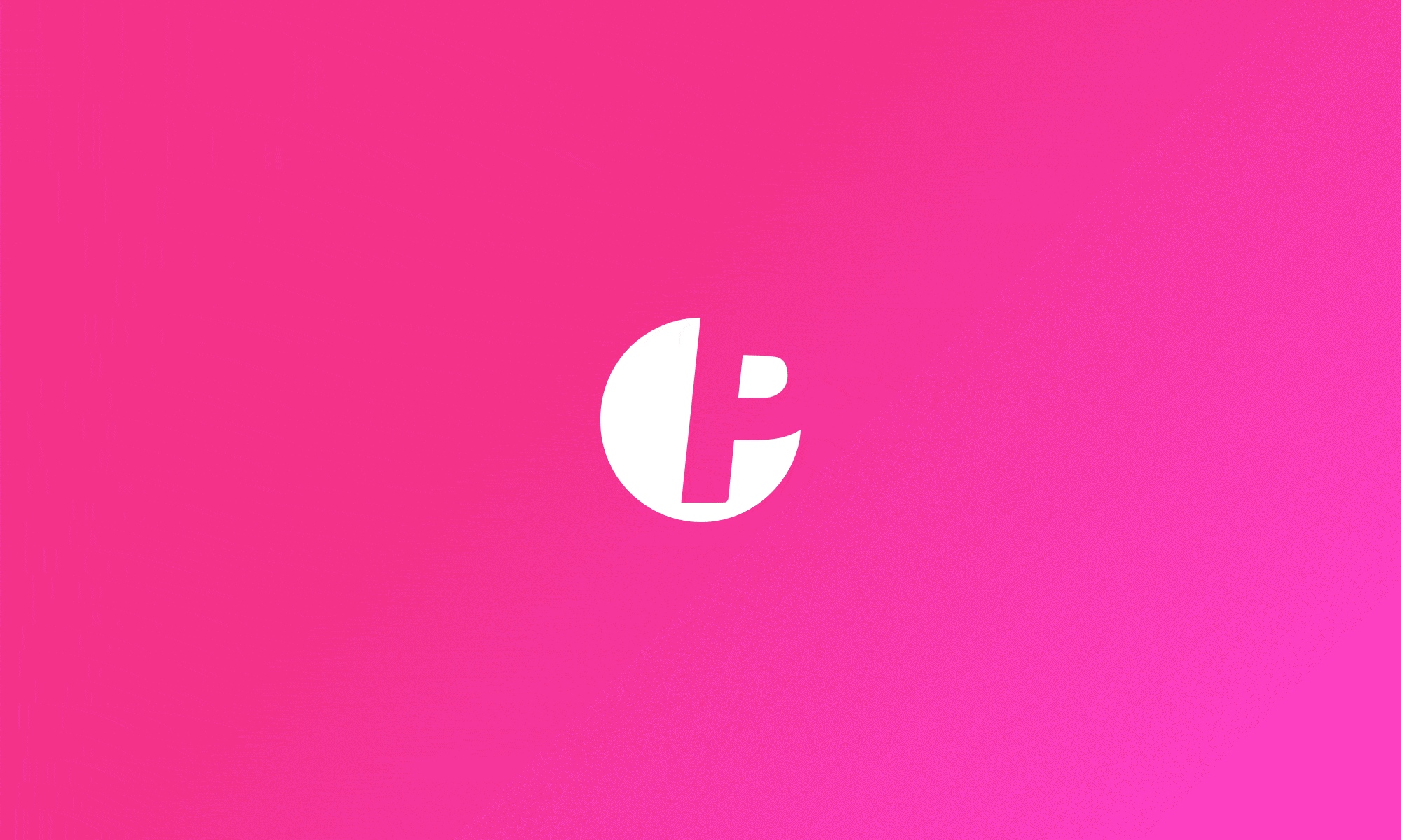 JavaScript 动画库:Popmotion