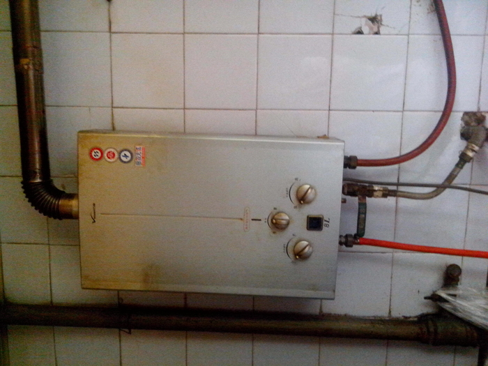 怀念黑白电视，还有那些离我们而去的老家电