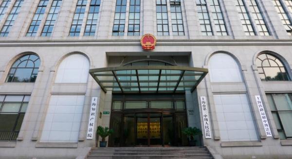 爱奇艺诉搜狗输入法“搜索候选”构成不正当竞争，被法院驳回