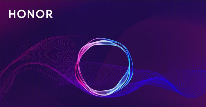 能打电话的音质担当 荣耀YOYO智能音箱首发评测：有事您说话