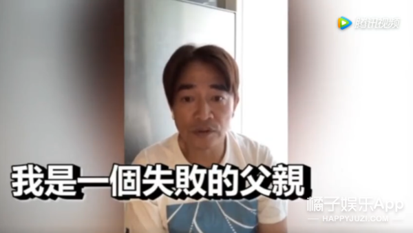 退圈10天就复出？现在艺人说话怎么都跟闹着玩儿似的…