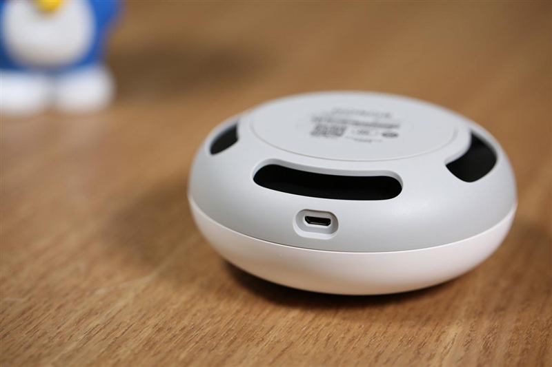 能打电话的音质担当 荣耀YOYO智能音箱首发评测：有事您说话