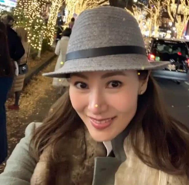 许世勋420亿遗嘱分配：李嘉欣每个月可取200万当生活费用