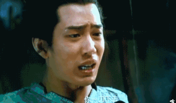 于正力捧杨超越演戏，怒怼周冬雨演技是阿猫阿狗？！